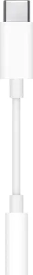 Produktbild von USB-C auf 3,5-mm-Kopfhörer­anschluss Adapter