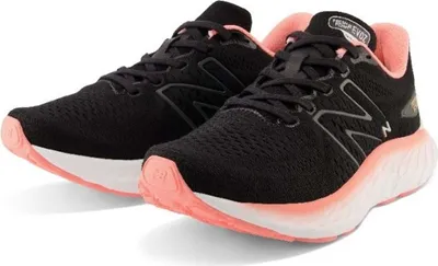 Obrázok produktu pre New Balance Sneakers WEVOZLB3 in Black color size 37