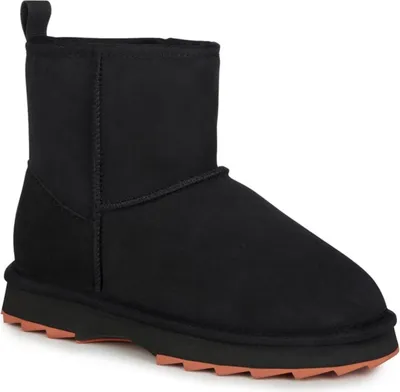 Produktbild von emu Australia Winterboots Damen 32303432313934 Schwarz 43 EU