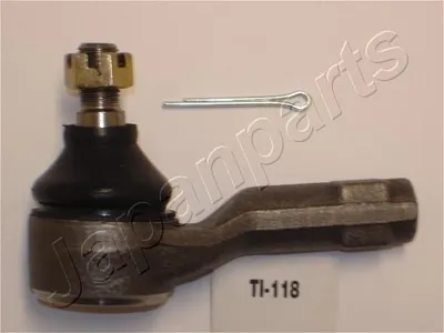 Obrázok produktu pre Japanparts TI-118 Spurstangenkopf
