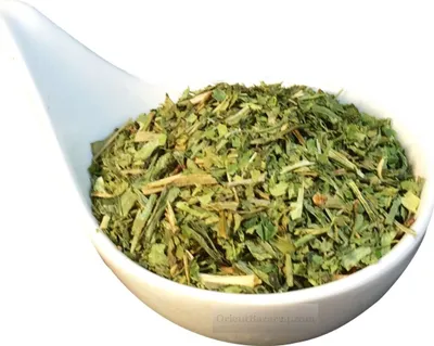 Image de MDH Kasoori Methi 100g