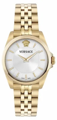 Immagine prodotto di Orologio da polso Versace, collezione VEKTA0626, per donna