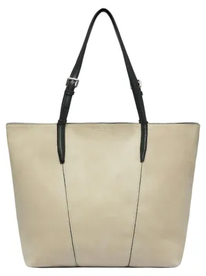 Produktbild von LIEBESKIND Berlin Shopper Una