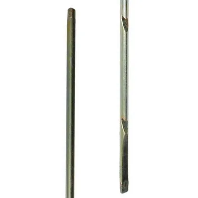 Obrázok produktu pre Hriadeľ Seacsub Arrow/sting 75 7 mm 95 cm