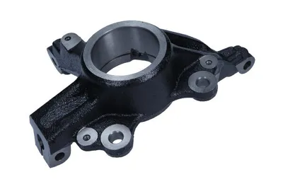 Produktbild von MAXGEAR 72-5474 Achsschenkel Radaufhängung Lenkung für OPEL Corsa D Schrägheck (S07) Vorne Rechts