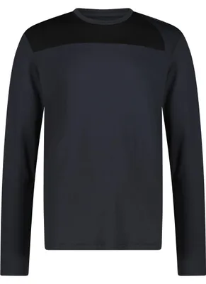 Produktbild von Cmp Man T-Shirt Antracite Antracite 52