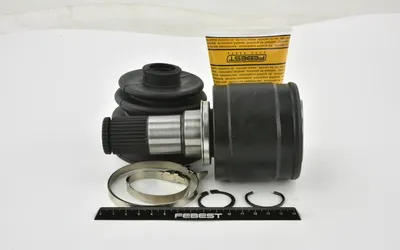Produktbild von Febest 0511-Cx5Mtlh