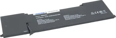 Immagine prodotto di Batteria AVACOM pro HP Omen 15-5000 Series Li-Pol 15,2V 3720mAh 56Wh