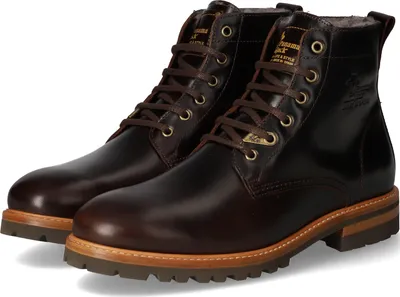 Obrázok produktu pre Panama Jack Stiefel EUR 44