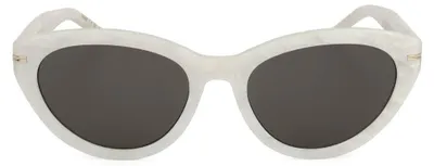 Immagine prodotto di Hugo Boss Mod. Boss 1779 S Pearled White