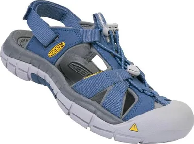 Produktbild von Keen Ravine H2 W-Blue Opal/Vivid Blue Na Blue Opal/Vivid Blue 37.5