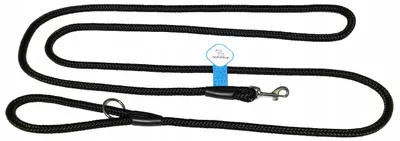 Obrázok produktu pre MyPetShop Vodítko Lano SuperStrong 320 cm pre veľké psy
