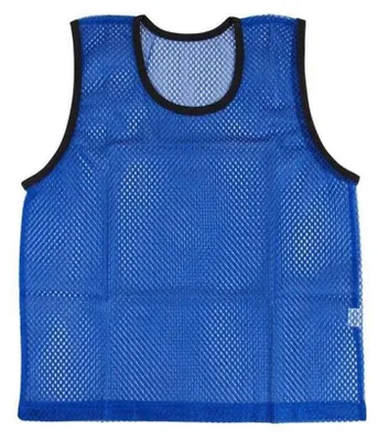 Obrázek produktu pro Inny - Tréninkové kalhoty „Vintex“ pro muže/ženy Unisex PP10377 (S) (modré)