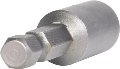 Imagen del producto de KS TOOLS 122.2106: Broca para atornillar