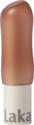 Obrázek produktu pro Laka Soul Vegan Lip Balm (Rossy) 3,9 g