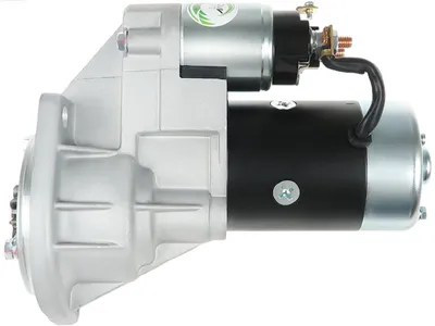 Image de NKR 3.3 Diesel, NPR 3.3 Diesel [4BC2] 02/1986-12/1996
