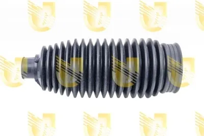 Produktbild von UNIGOM 300139H Lenkmanschette Gummi für ALFA ROMEO 159 Sportwagon (939) Vorne Rechts Vorne Links