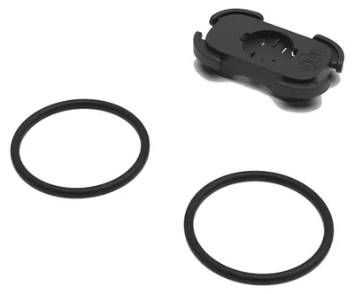 Image de Lumos Remote Mount