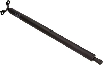 Produktbild von Gasfeder, Koffer-/Laderaum STABILUS 019027