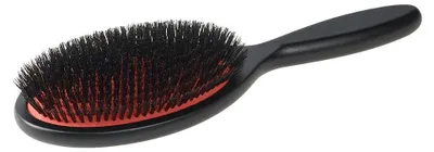 Produktbild von Keller Bürste mit Pneumatik-Kissen, extra groß