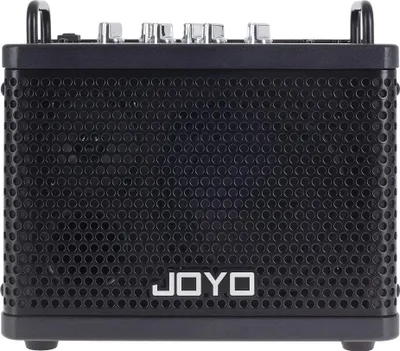 Immagine prodotto di Combo per chitarra Joyo DC-15S Modeling