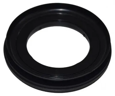 Produktbild von 2x Dichtring - Nutring BPW 67,8 x 39,8 x 12 mm - 02.5681.93.00