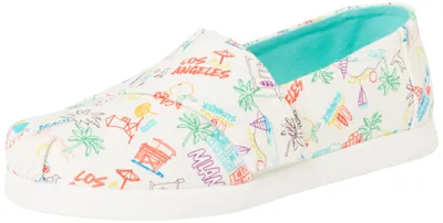 Productafbeelding van Toms Alpargata kinderschoenen - Stijlvol design en ongeëvenaard comfort - Ideaal