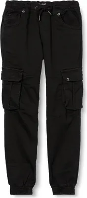 Produktbild von Garcia Hosen