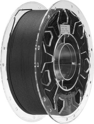 Obrázek produktu pro Creality CR-PLA Carbon 1,75 mm  1 kg