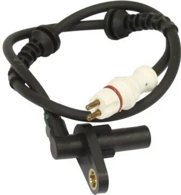 Produktbild von HITACHI 131589 ABS Sensor Raddrehzahl Vorne