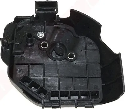 Immagine prodotto di Filtro aria per Honda Gx 25 ( 17231-Zoh-010 ) Set