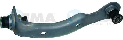 Produktbild von VEMA Koppelstange Stabilisator 250103