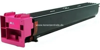 Produktbild von DEVELOP Toner TN-713 Magenta (A9K83D0)