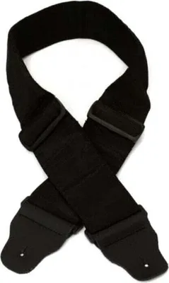 Immagine prodotto di DAddario Core Bass Guitar Strap