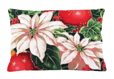 Produktbild von Dekokissen 40x60 »XMAS Star« PR13
