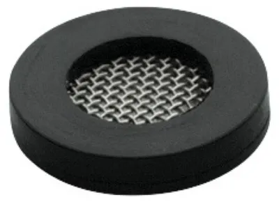 Obrázok produktu pre Tesnenie s filtrom 3/4"
