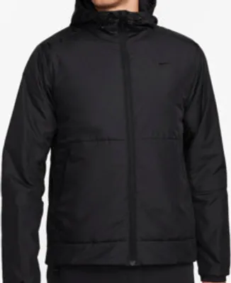 Obrázek produktu pro Pánská softshellová bunda Nike