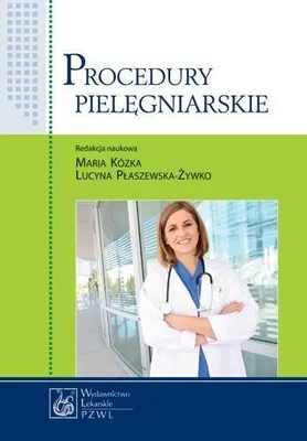 Produktbild von Pflegeverfahren PZWL