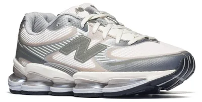 Produktbild von New Balance U20005F9