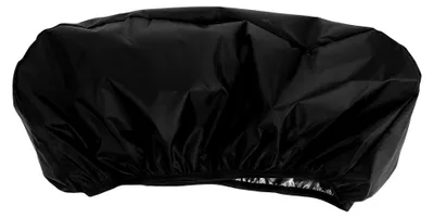 Produktbild von Abdeckung für elektrische Seilwinden aus 420d Oxford-Gewebe mit UV-Schutz, 60x17x25cm, Schutzabdeckung für Auto und LKW im Freien