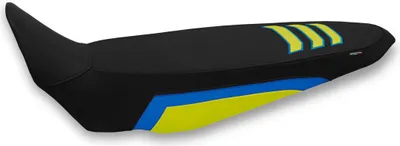 Obrázek produktu pro Sedlo Ultragrip 4YL-2 pro Yamaha Tenere 700 (2019-2022)