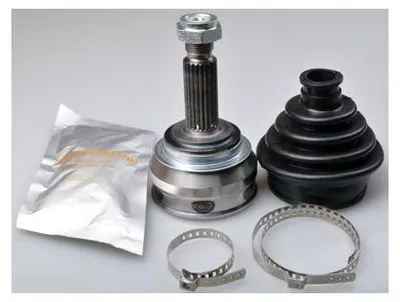 Obrázek produktu pro EBG Vnější kloub poloosy Škoda VW 6U0498099A 6U0498099AX