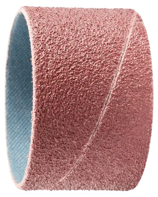 Image de PFERD Manchon abrasif Ø 45 x L 30 mm Granulométrie 60 - 42240105