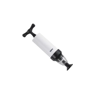 Zdjęcie produktu dla Gefu Akcesoria kuchenne Vaco 11 EL Pompka DO Worków Próżniowych Plastikowa Z Woreczkami, g21910