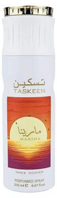 Zdjęcie produktu dla Taskeen Marina 200 ml