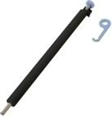 Immagine prodotto di RG5-4283-000CN Rullo di trasferimento HP LJ4000 (RG54283000CN)