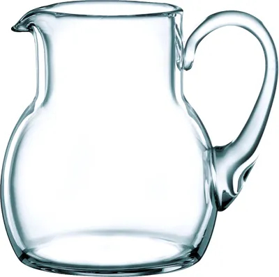 Obrázek produktu pro Nachtmann Krug Vivendi 0047925-0