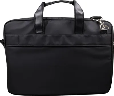 Produktbild von Commercial Carry Case , Notebooktasche