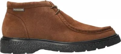 Produktbild von Mephisto Herren Schnürschuhe in Braun, Größe 8