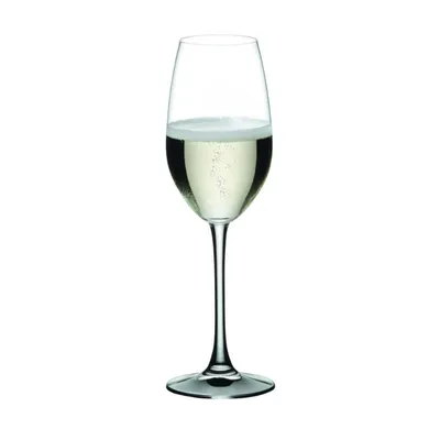 Produktbild von Nachtmann Champagner Glas 27099/48 ViVino 103744